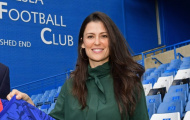 Quan chức Anh khuyên chủ mới Chelsea sa thải Marina Granovskaia