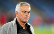 Mourinho muốn giải cứu bom xịt của M.U