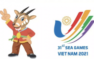 Ơn trời, SEA Games 31 cuối cùng cũng đến rồi...