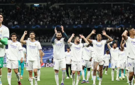 Ferdinand: 'Họ không bao giờ hoảng sợ dù chỉ 1 phút'