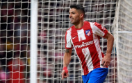 Luis Suarez gây sốc, sẵn sàng trở lại Barcelona chơi bóng