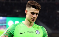 Bom xịt Chelsea được hai ông lớn theo đuổi