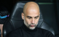 Vỡ mộng Champions League, Pep ra quyết định tương lai