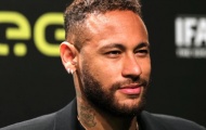Neymar dự đoán đội vô địch World Cup 2022