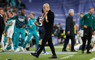 Man City sau thất bại: Premier League, tương lai của Pep và bom tấn Haaland
