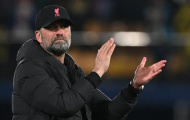 Liverpool được khuyên thay Henderson bằng mục tiêu của Man Utd