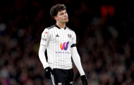 Cầu thủ được khuyên nên dứt áo rời Liverpool