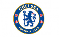 CHÍNH THỨC! Chelsea đón chủ mới