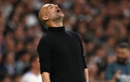 Pep tiết lộ sự thật về Man City sau thất bại tại Champions League