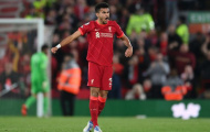 Klopp chế nhạo Conte và Tottenham