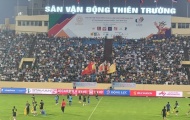 Ngày U23 Thái Lan thua ngược, Việt Nam được bàn bè quốc tế khen ngợi