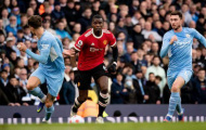 Pogba tới Man City: 3 lý do không thể và 2 khả năng 'YES'