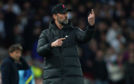 Klopp: 'Có lý do mới không đội nào làm được ở Premier League'