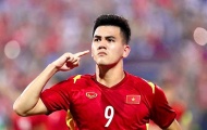 TRỰC TIẾP U23 Việt Nam 0-0 U23 Philippines: Bỏ lỡ đáng tiếc (KT)