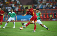 4 điều U23 Việt Nam nên làm để khắc chế Philippines
