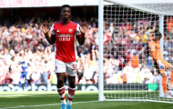 'Sẽ tốt hơn nếu cậu ấy rời Arsenal'