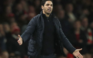 Thắng nhọc Leeds, Arteta nói rõ điều Arsenal cần cải thiện