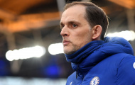 'Chelsea phải bổ sung 2 vị trí này, không có sự lựa chọn'