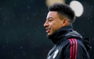 'Tôi không chắc Lingard xứng đáng với điều đó'