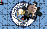 Vì sao Man City sớm chiêu mộ Haaland?