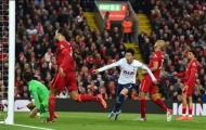 Klopp và Pep đã mách nước cho Arteta cách đánh gục Tottenham