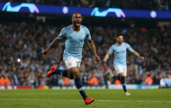 Arsenal bị vượt mặt ở thương vụ 50 triệu bảng