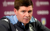 Gerrard nói gì sau khi ôm hận trước đội bóng cũ Liverpool?