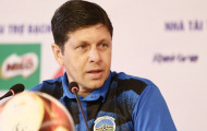 HLV Timor Leste nói thẳng về sức mạnh của U23 Việt Nam