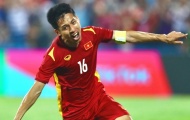 HLV U23 Malaysia: 'Việt Nam mạnh nhất bảng A'