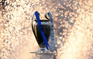 Hoàn tất! Champions League sẽ hoạt động thế nào theo thể thức mới?