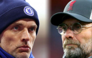 Tái đấu Chelsea, Klopp nói lời tán thưởng Tuchel