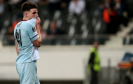 Lời đề nghị điên rồ dành cho Declan Rice 