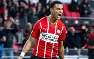 Arsenal ưu tiên chiêu mộ sát thủ PSV, giá 35 triệu bảng