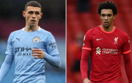 Cầu thủ trẻ hay nhất Premier League 2021/22: Chỉ 1 cái tên ngoài Big Six