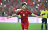 HLV Myanmar: 'U23 Việt Nam là một đối thủ quá mạnh'