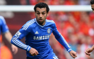 5 cầu thủ cùng Salah rời Chelsea năm 2016: Tiếc cho Messi nước Đức