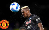 Chuyển nhượng 14/05: M.U chiều ý Ten Hag, Martial + tiền = HĐ 94 triệu; Arsenal sắp đón tân binh cực chất