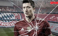Bayern yêu cầu Barca đàm phán ngay lập tức vụ Lewandowski
