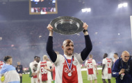 Cầu thủ Man Utd chuẩn bị diện kiến Ten Hag sớm hơn kế hoạch