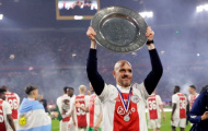 5 điều Ten Hag có thể học hỏi từ Tuchel và Klopp sau trận chung kết FA Cup