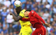 Chấm điểm Chelsea trong trận chung kết FA Cup: 2 điểm 8 xuất hiện