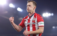 Ngôi sao 75 triệu bảng khiến 4 CLB Premier League thèm khát