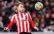 Mục tiêu của Ten Hag phát biểu gieo sầu cho Man Utd