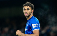 Newcastle đàm phán chiêu mộ mục tiêu Arsenal