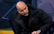 Pep gửi thông điệp cho Southampton: 'Thắng Liverpool 4-0'
