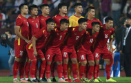 3 điều U23 Việt Nam nên làm để khuất phục 'Hổ Malay'