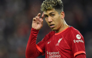 Đội hình Liverpool đấu Southampton: Klopp thay 7 vị trí?