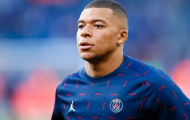 David Ornstein: Real đạt thỏa thuận với Mbappe