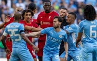 Những mùa giải Premier League kịch tính nhất lịch sử
