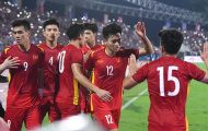 Chuyên gia chỉ ra 2 ứng viên vào chung kết SEA Games 31